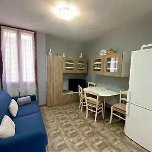  Appartamento Intero Appartamento Parma Fiere Con Sky Wi-Fi