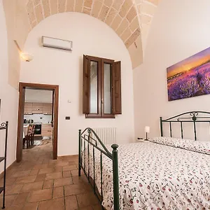 Il Delfino Appartamento Lecce